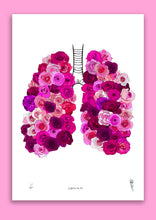 Load image into Gallery viewer, A Breath for Pia