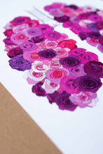 Load image into Gallery viewer, A Breath for Pia