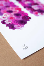 Load image into Gallery viewer, A Breath for Pia