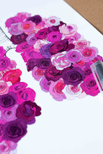 Load image into Gallery viewer, A Breath for Pia