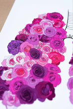 Load image into Gallery viewer, A Breath for Pia