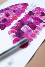 Load image into Gallery viewer, A Breath for Pia