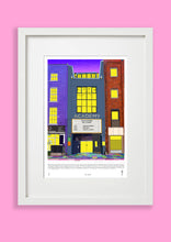 Load image into Gallery viewer, The Academy