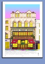 Load image into Gallery viewer, Bewley's