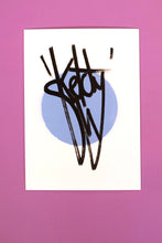 Load image into Gallery viewer, Frank Ryan's