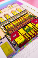 Load image into Gallery viewer, Bewley's