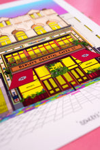 Load image into Gallery viewer, Bewley's