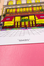 Load image into Gallery viewer, Bewley's