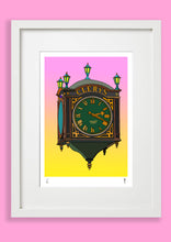 Load image into Gallery viewer, City Watch
