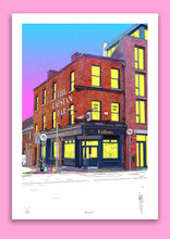 Load image into Gallery viewer, Fallon's