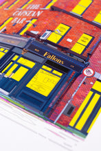 Load image into Gallery viewer, Fallon's
