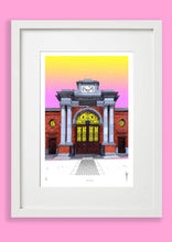 Load image into Gallery viewer, Fruit and Veg