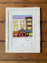 Load image into Gallery viewer, The Olympia