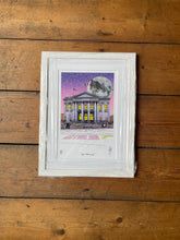 Load image into Gallery viewer, More Than A City