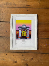 Load image into Gallery viewer, Fruit and Veg