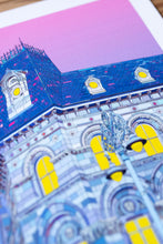 Load image into Gallery viewer, Italian Gothic