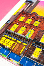 Load image into Gallery viewer, O'Connor's