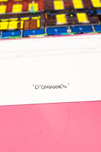 Load image into Gallery viewer, O'Connor's