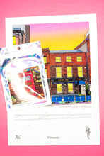 Load image into Gallery viewer, O'Connor's