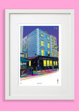 Load image into Gallery viewer, Peter's Pub