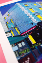 Load image into Gallery viewer, Peter's Pub