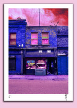 Load image into Gallery viewer, Re-covered