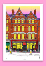 Load image into Gallery viewer, Searsons