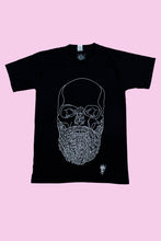 Load image into Gallery viewer, The Merch Bundle: Small