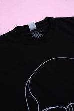 Load image into Gallery viewer, The Merch Bundle: Small