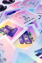 Load image into Gallery viewer, The Merch Bundle: Large