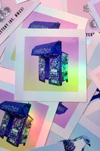 Load image into Gallery viewer, Stickers Mix Bag 2023