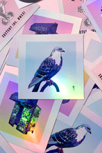 Load image into Gallery viewer, Stickers Mix Bag 2023