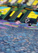 Load image into Gallery viewer, The Norseman