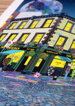 Load image into Gallery viewer, The Norseman