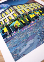 Load image into Gallery viewer, The Norseman