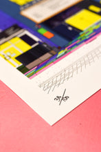 Load image into Gallery viewer, The Academy