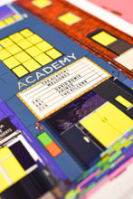 Load image into Gallery viewer, The Academy