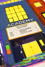 Load image into Gallery viewer, The Academy