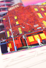 Load image into Gallery viewer, The Ferryman