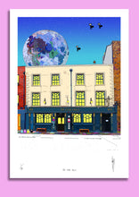 Load image into Gallery viewer, The Legal Eagle