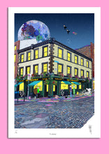 Load image into Gallery viewer, The Norseman