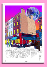 Load image into Gallery viewer, The Usual