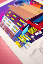 Load image into Gallery viewer, The Usual