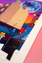 Load image into Gallery viewer, The Usual