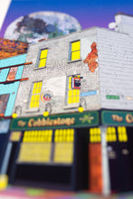 Load image into Gallery viewer, The Cobblestone