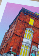 Load image into Gallery viewer, The Lord Edward