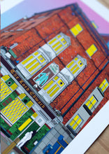 Load image into Gallery viewer, The Lord Edward