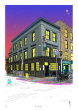Load image into Gallery viewer, The Liberty Belle