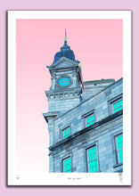 Load image into Gallery viewer, Times Like These