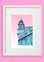 Load image into Gallery viewer, Times Like These